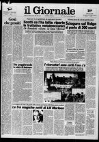 giornale/CFI0438329/1983/n. 129 del 8 giugno